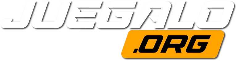 Juegalo-Logo